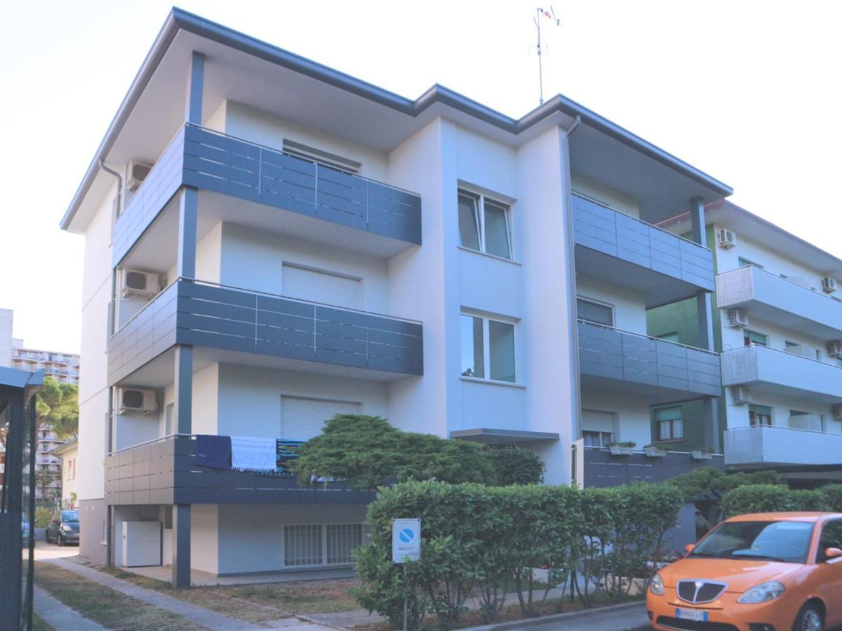 Apartment Stiria