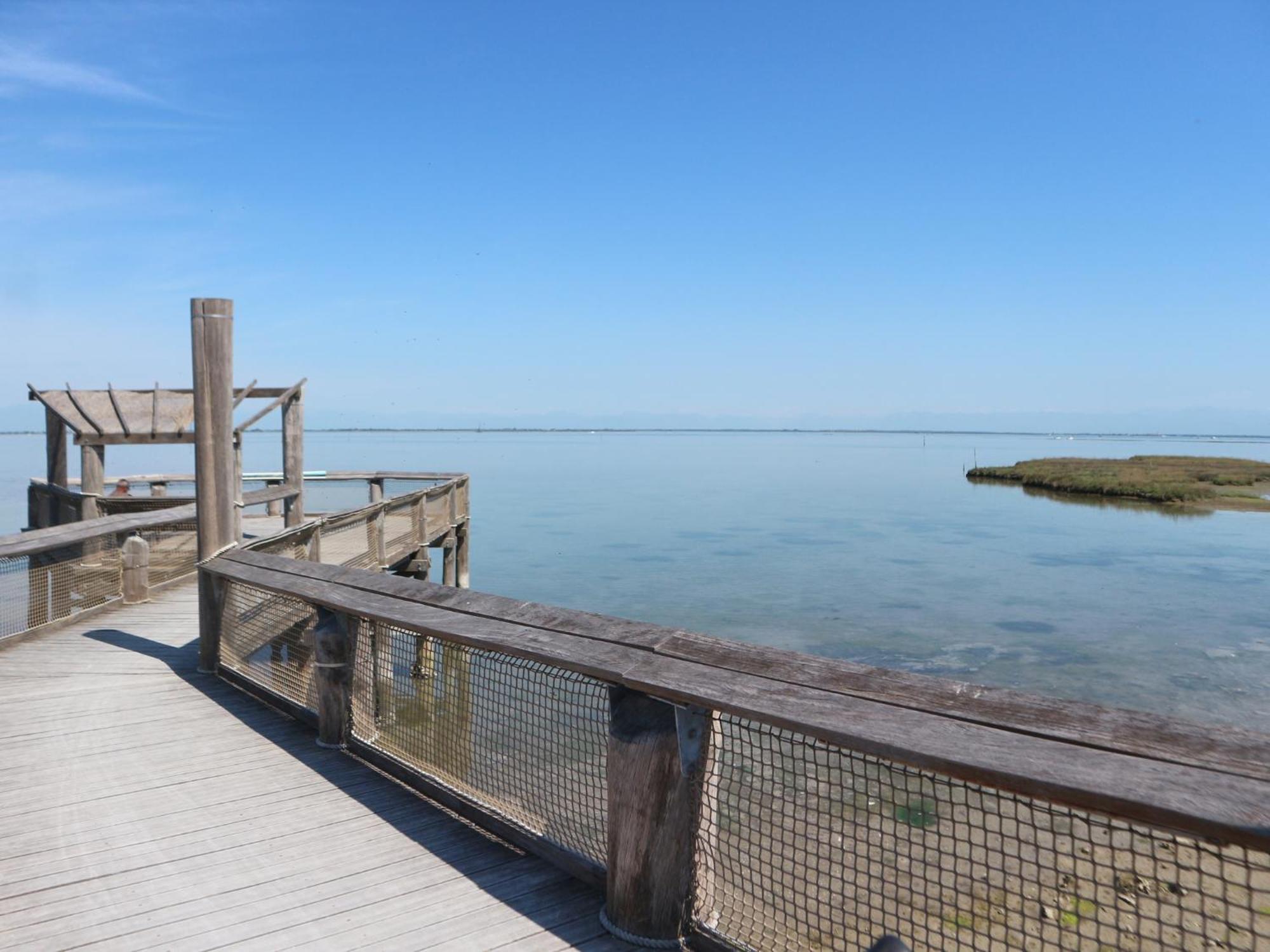 Stiria Apartment Lignano Sabbiadoro