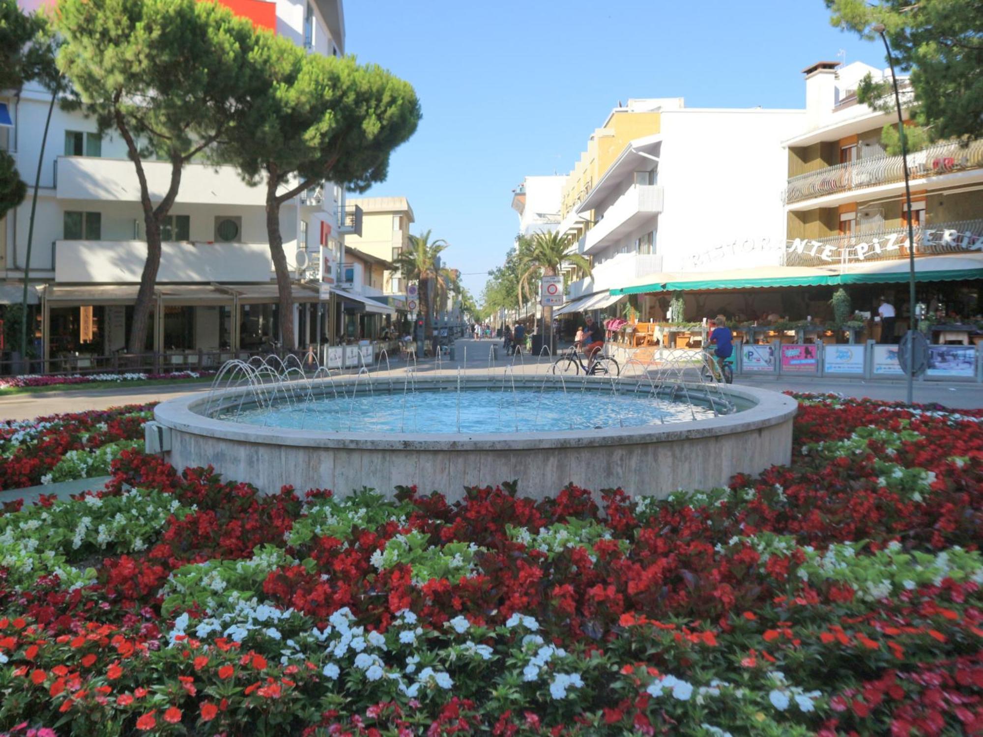 Stiria Lignano Sabbiadoro
