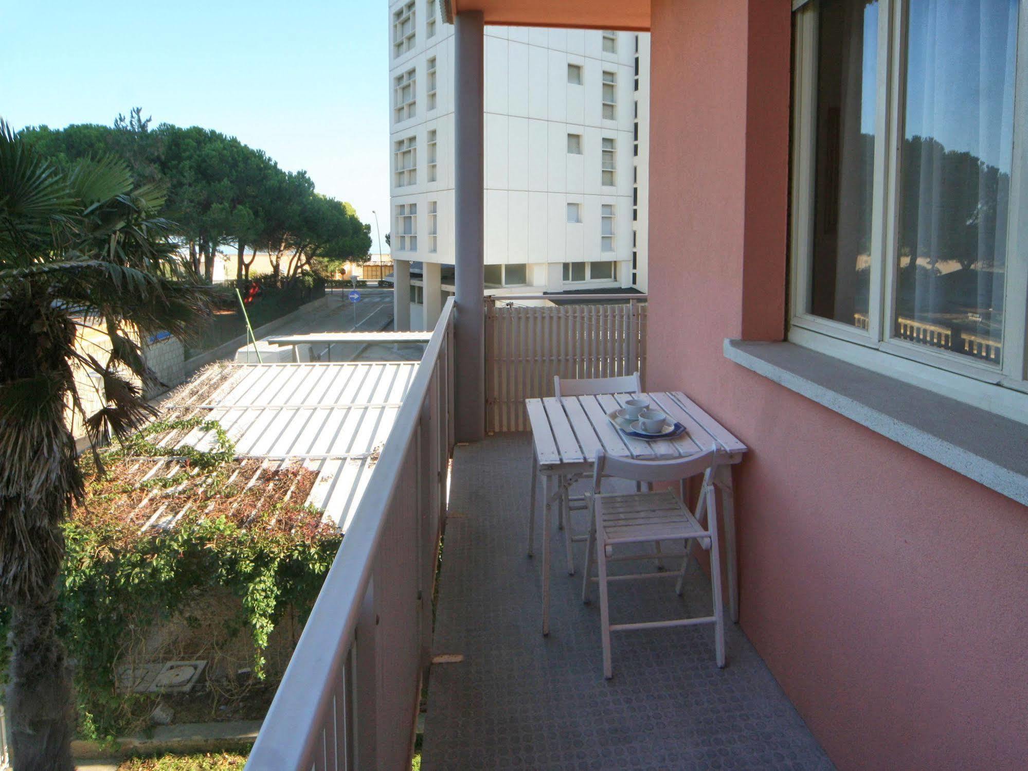 Apartment Stiria Lignano Sabbiadoro
