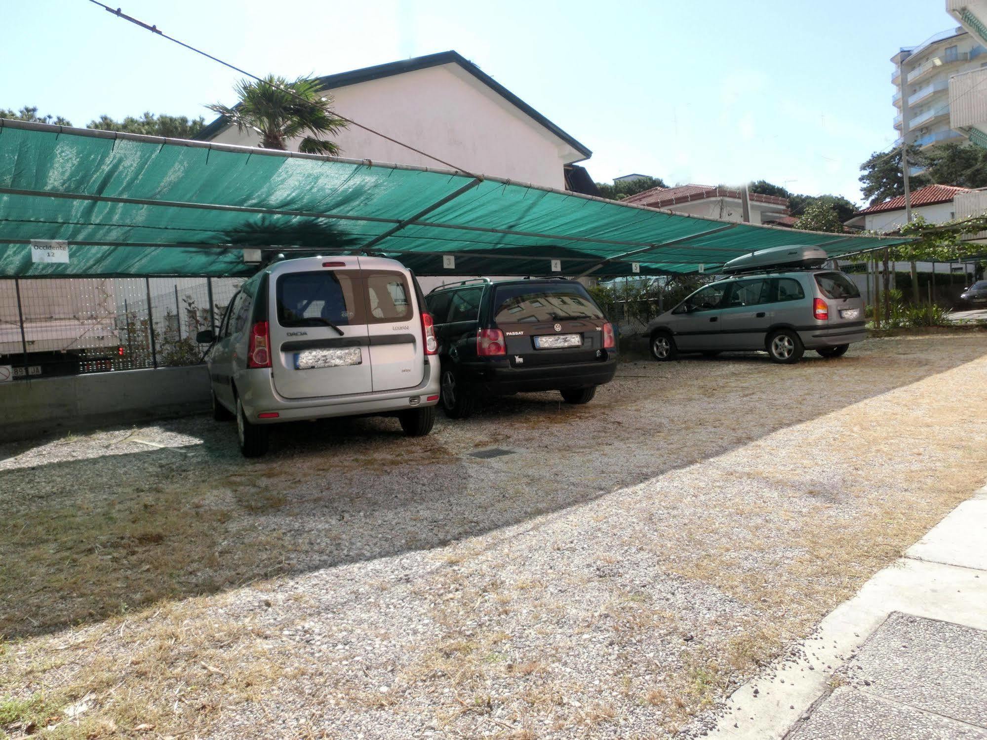 Apartment Stiria