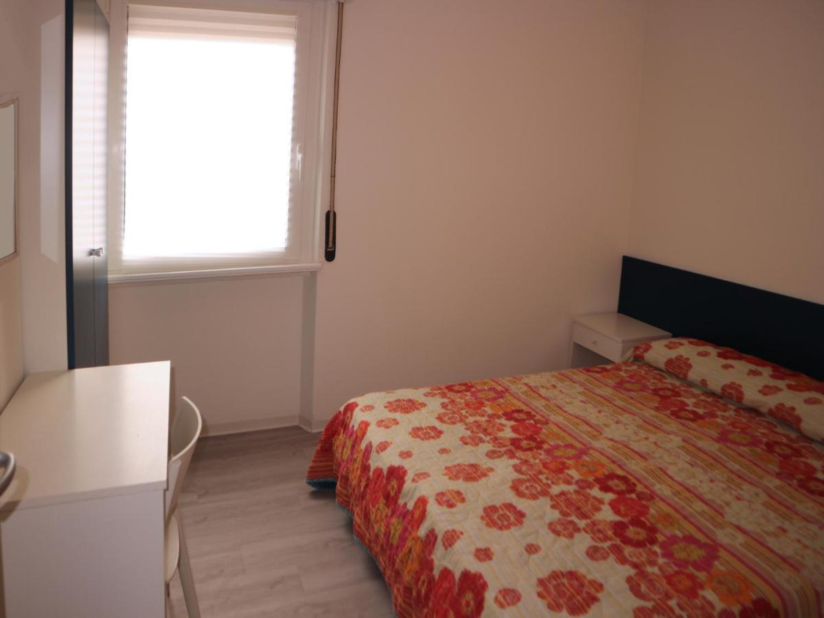 Apartment Stiria