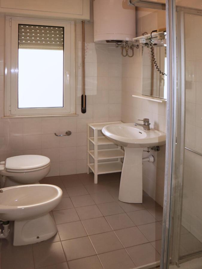 Apartment Stiria *